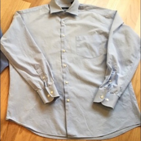 Hugo Boss Other - Men's Hugo Boss Shirt